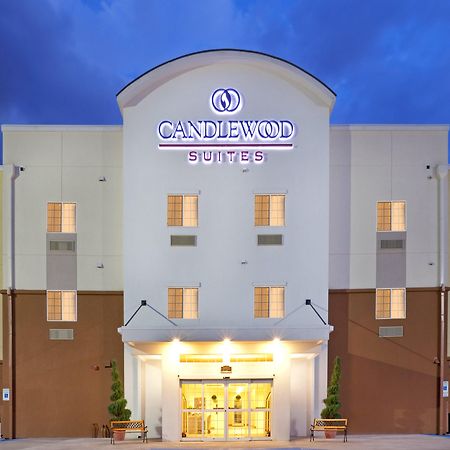Acp Hotel Houston Westchase, Mod Collection By Sonesta Екстериор снимка