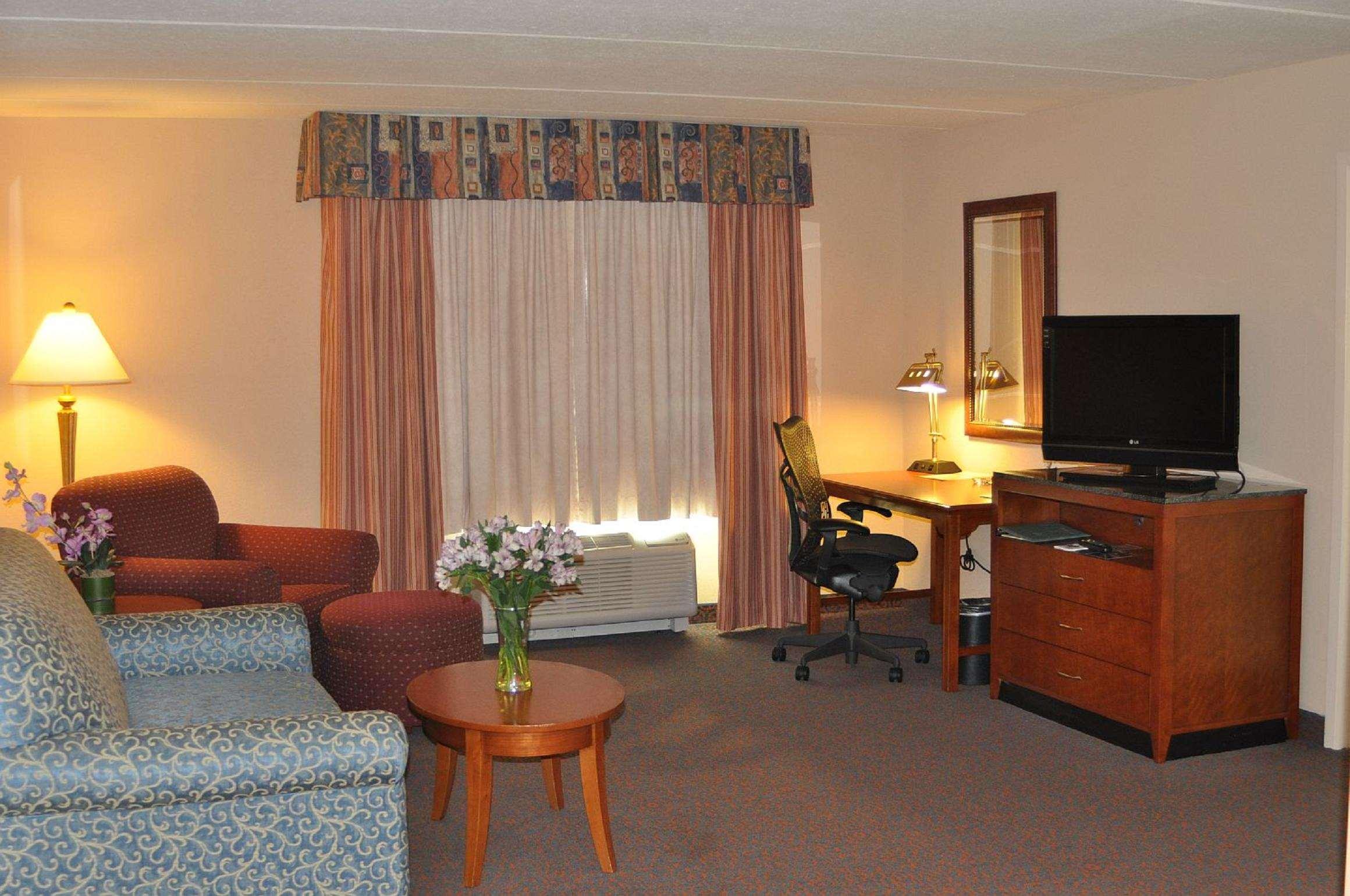 Acp Hotel Houston Westchase, Mod Collection By Sonesta Стая снимка