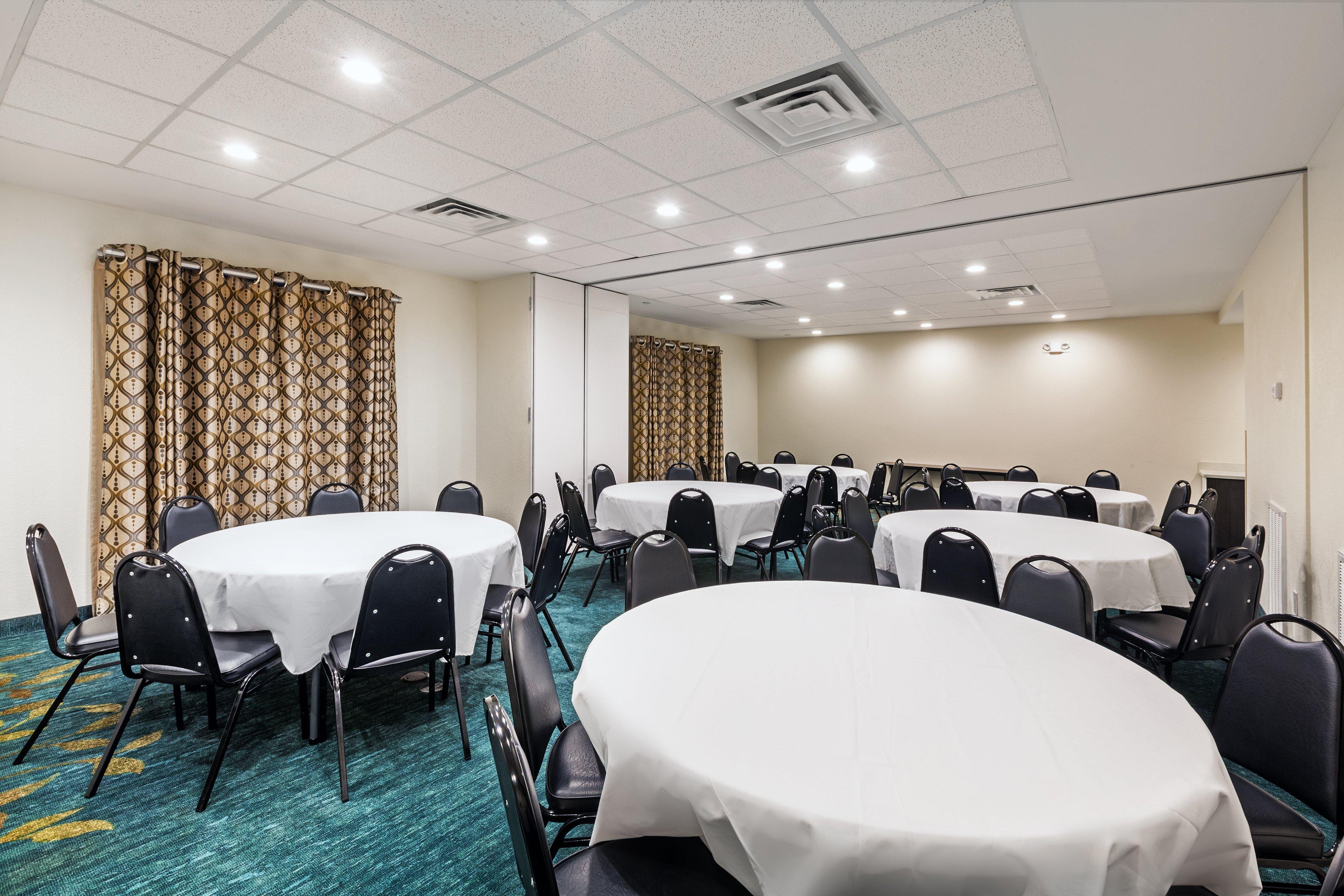 Acp Hotel Houston Westchase, Mod Collection By Sonesta Екстериор снимка