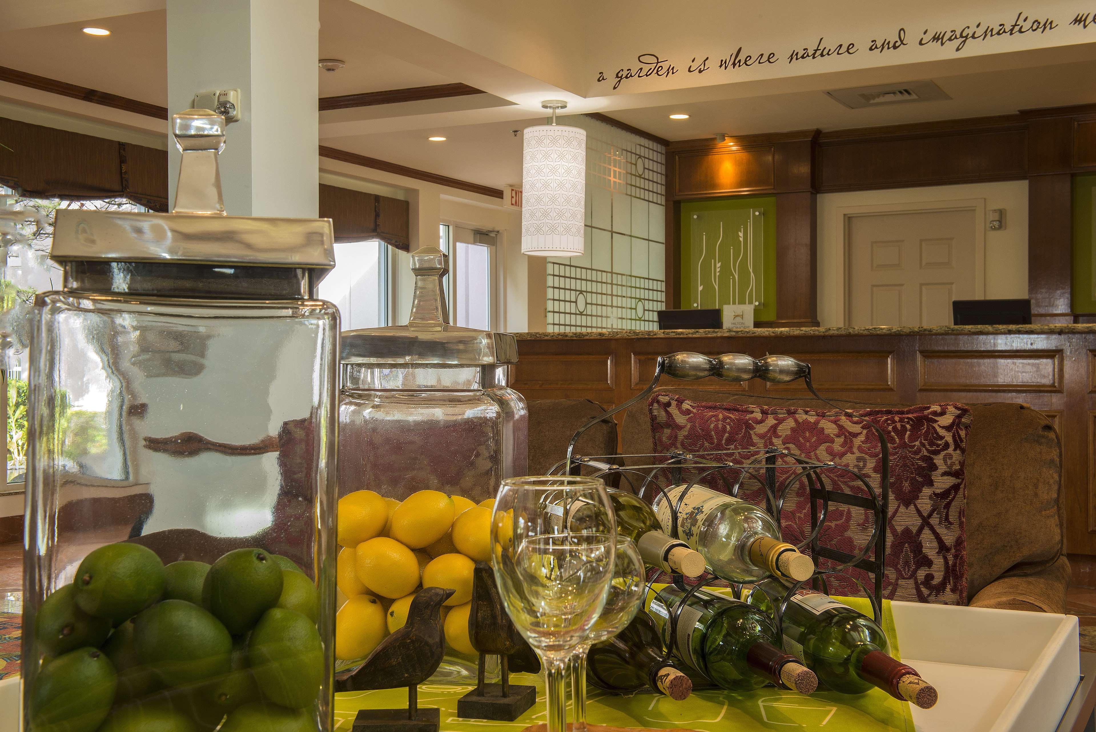 Acp Hotel Houston Westchase, Mod Collection By Sonesta Екстериор снимка