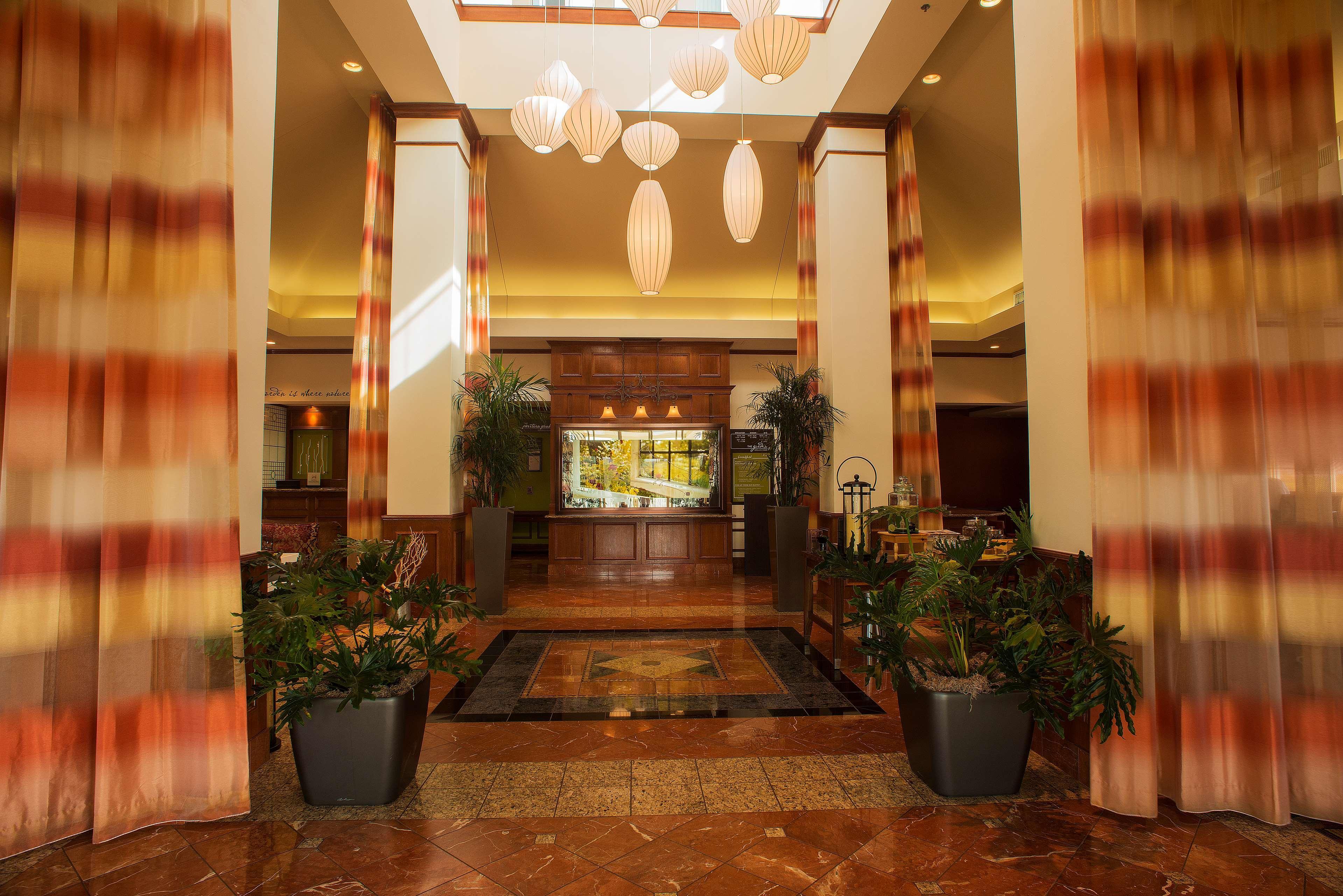 Acp Hotel Houston Westchase, Mod Collection By Sonesta Екстериор снимка