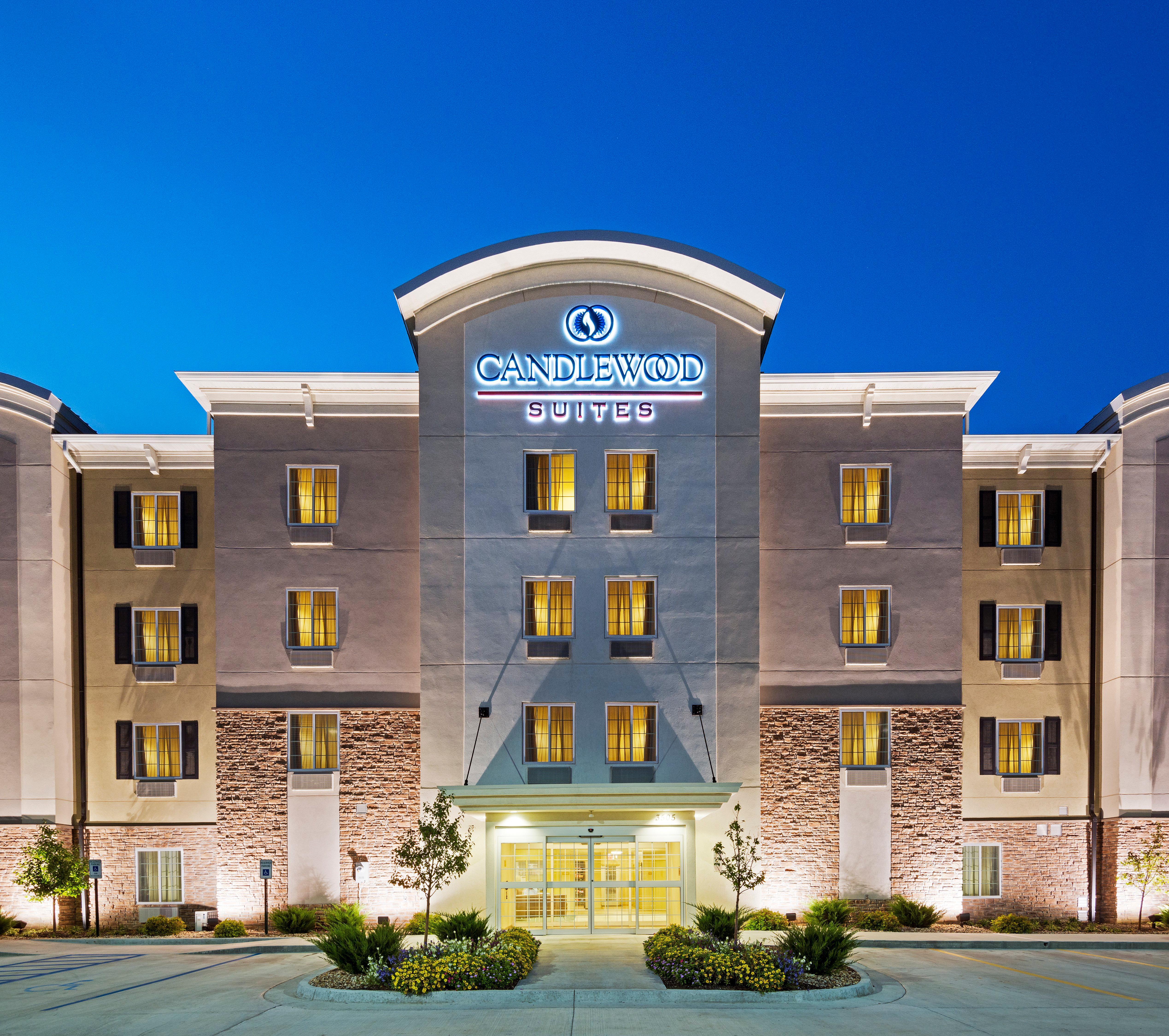 Acp Hotel Houston Westchase, Mod Collection By Sonesta Екстериор снимка