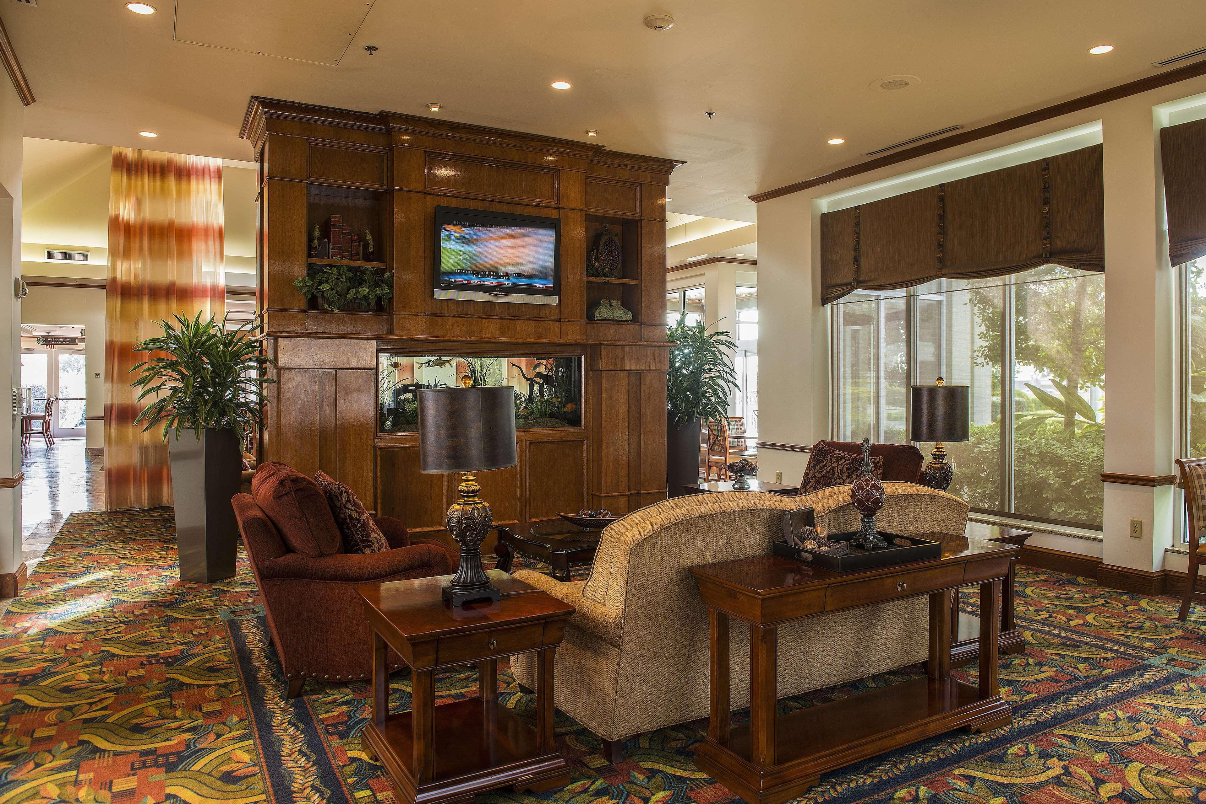 Acp Hotel Houston Westchase, Mod Collection By Sonesta Екстериор снимка