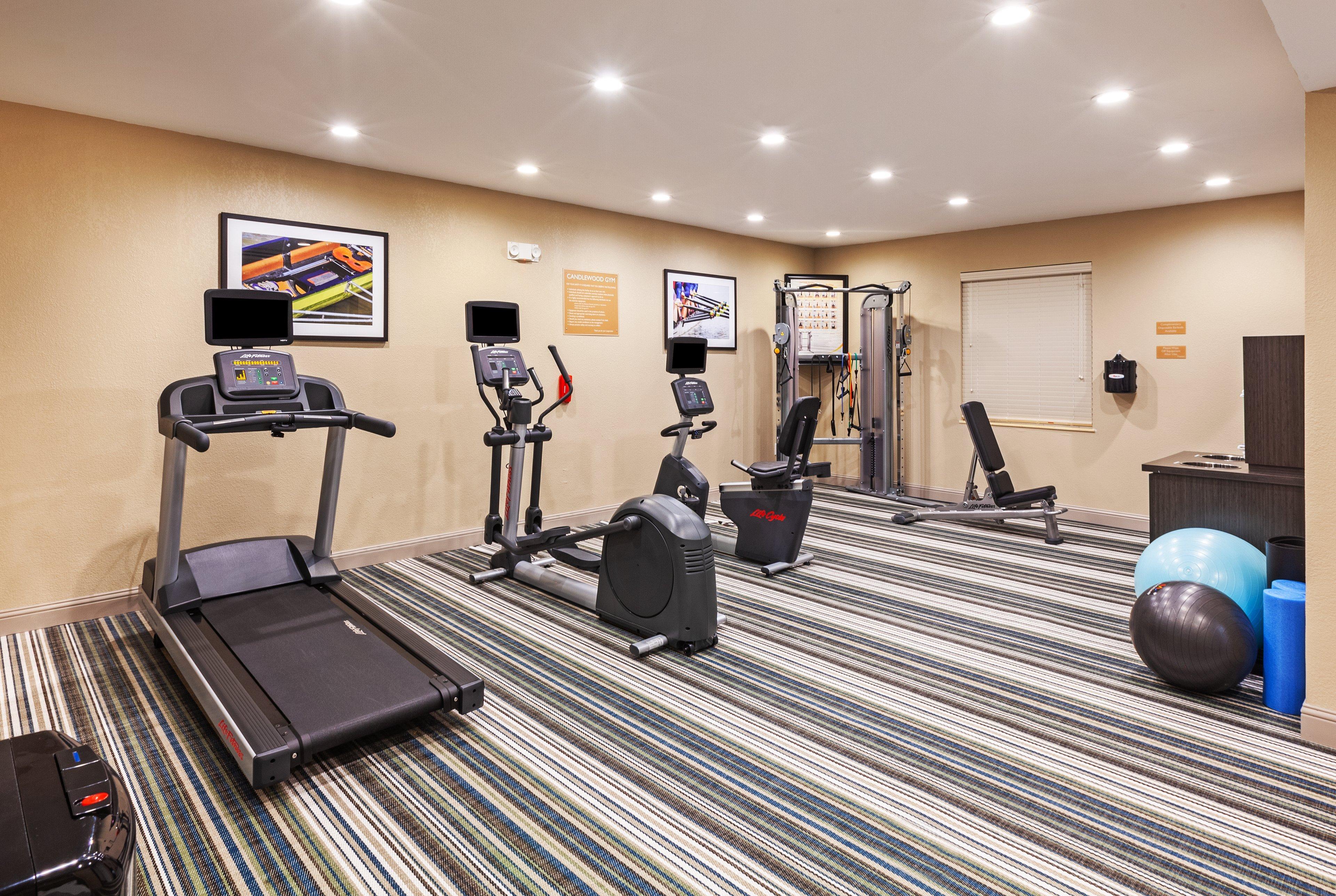 Acp Hotel Houston Westchase, Mod Collection By Sonesta Екстериор снимка