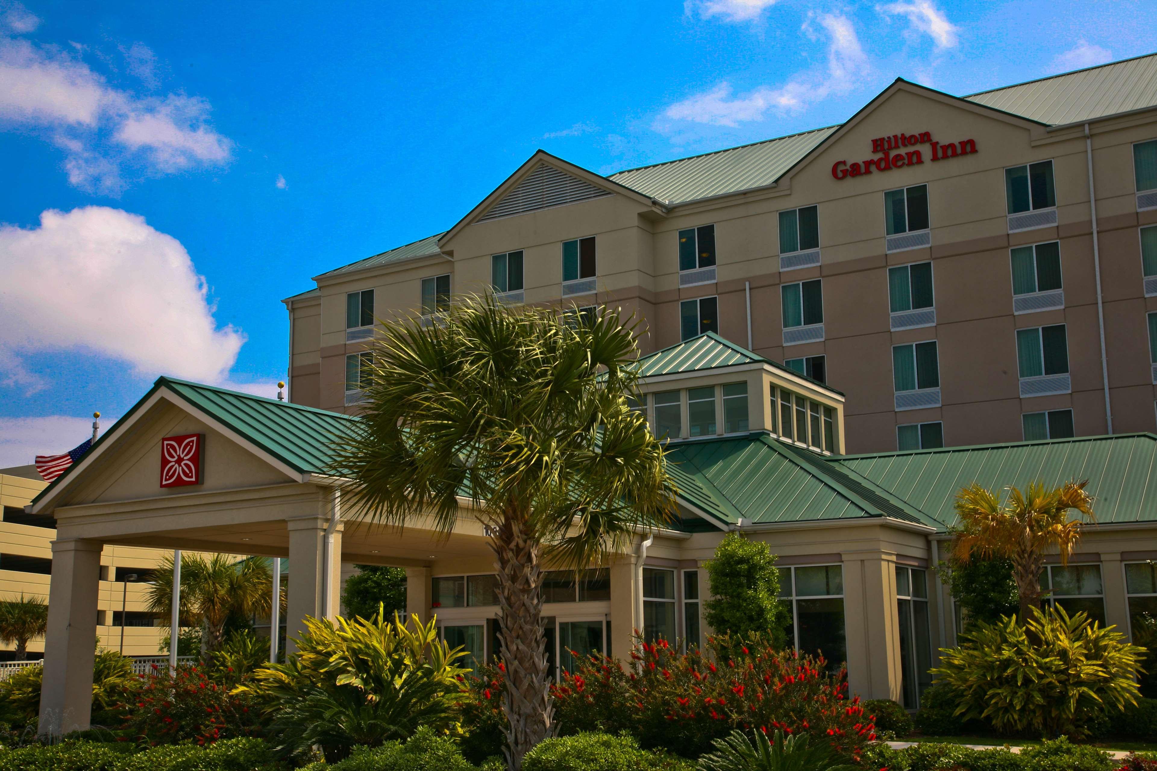 Acp Hotel Houston Westchase, Mod Collection By Sonesta Екстериор снимка
