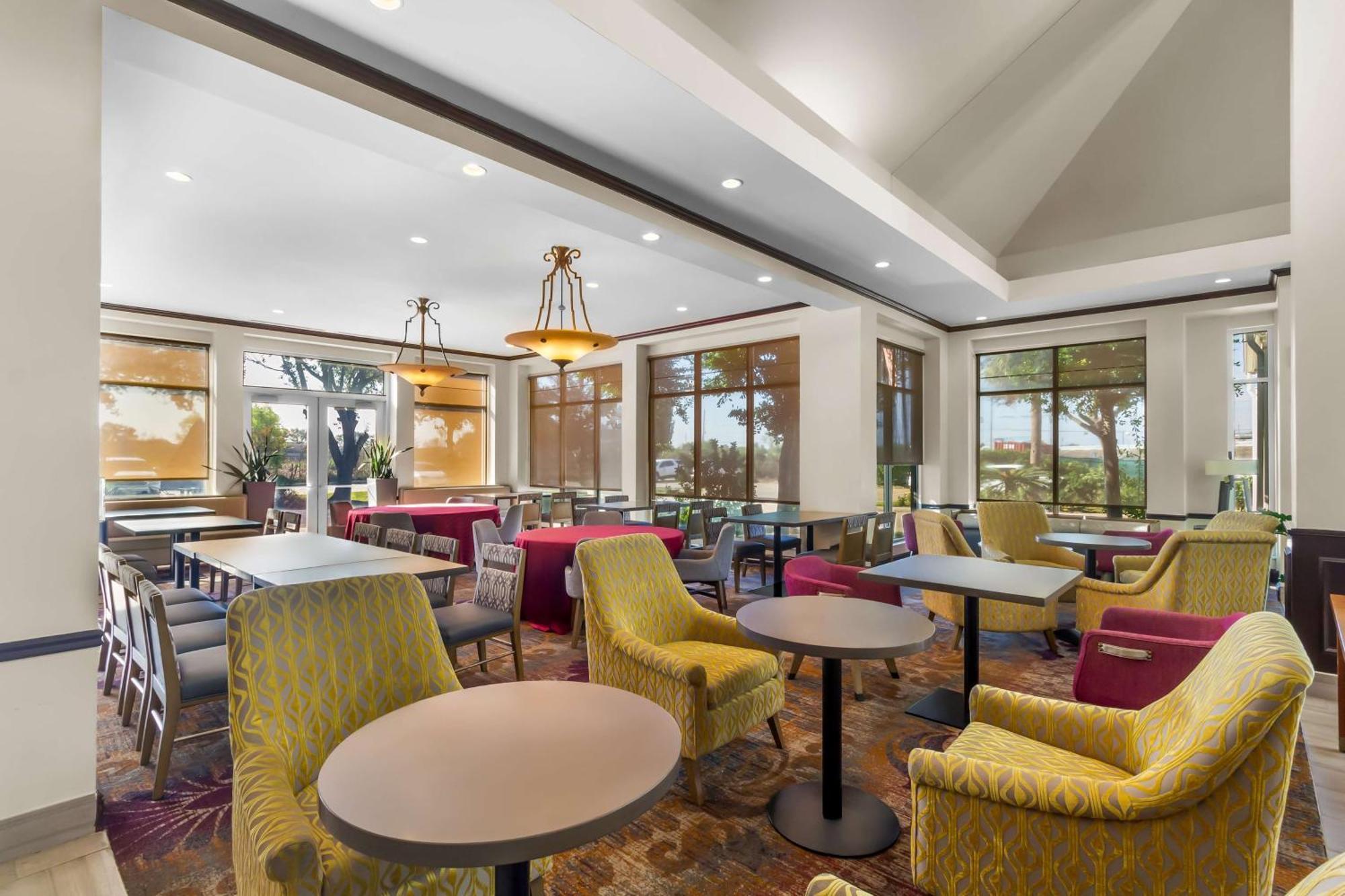Acp Hotel Houston Westchase, Mod Collection By Sonesta Екстериор снимка