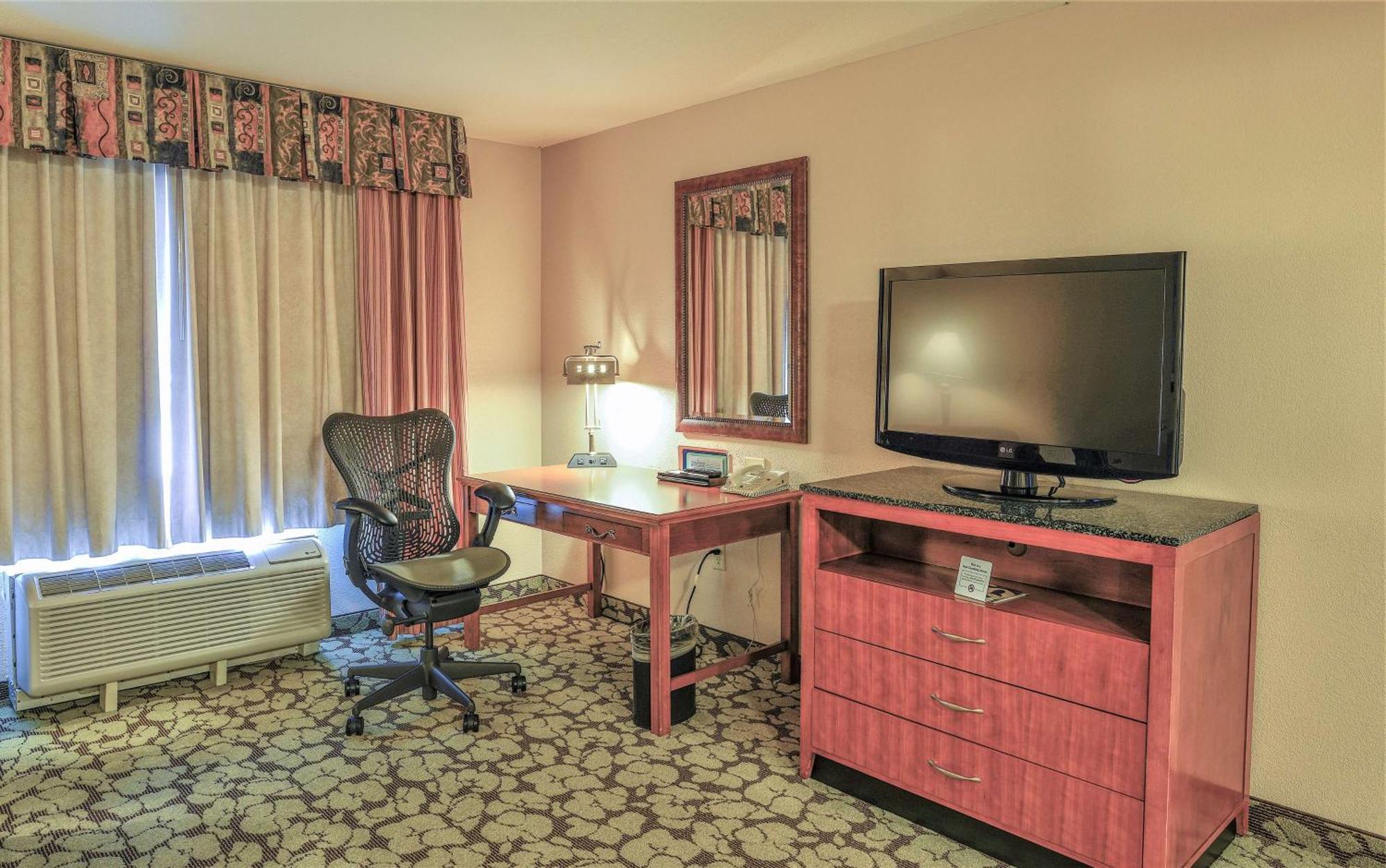 Acp Hotel Houston Westchase, Mod Collection By Sonesta Екстериор снимка