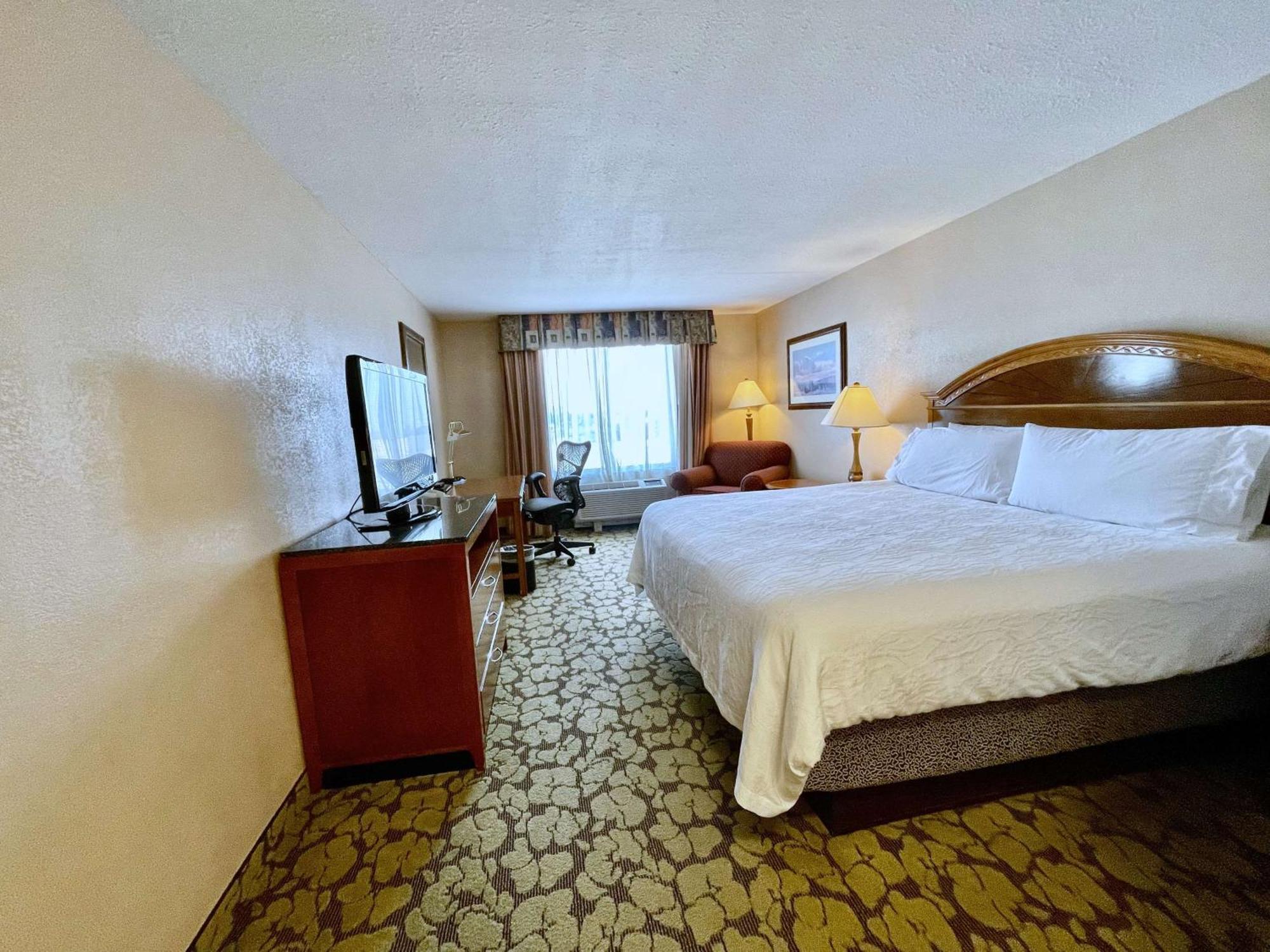 Acp Hotel Houston Westchase, Mod Collection By Sonesta Екстериор снимка