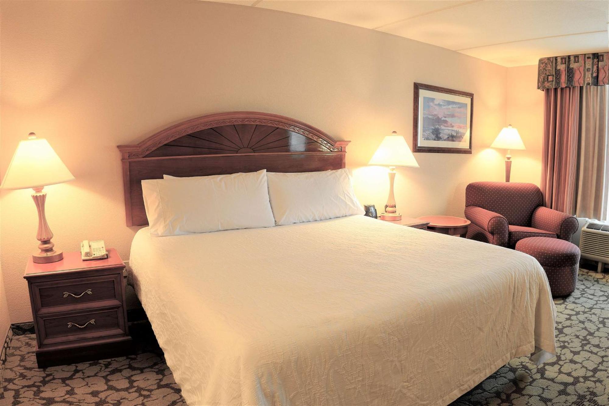 Acp Hotel Houston Westchase, Mod Collection By Sonesta Екстериор снимка