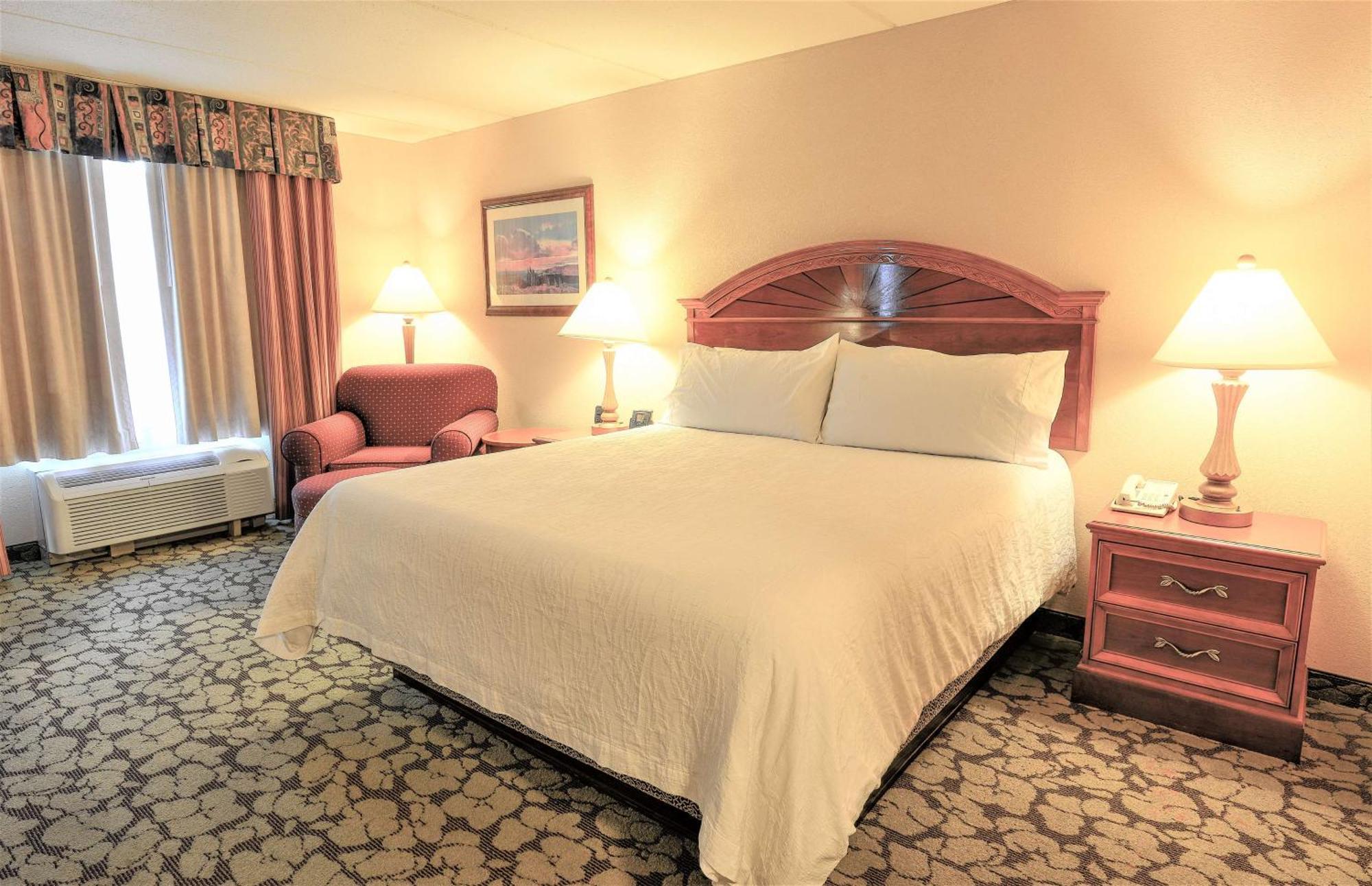 Acp Hotel Houston Westchase, Mod Collection By Sonesta Екстериор снимка