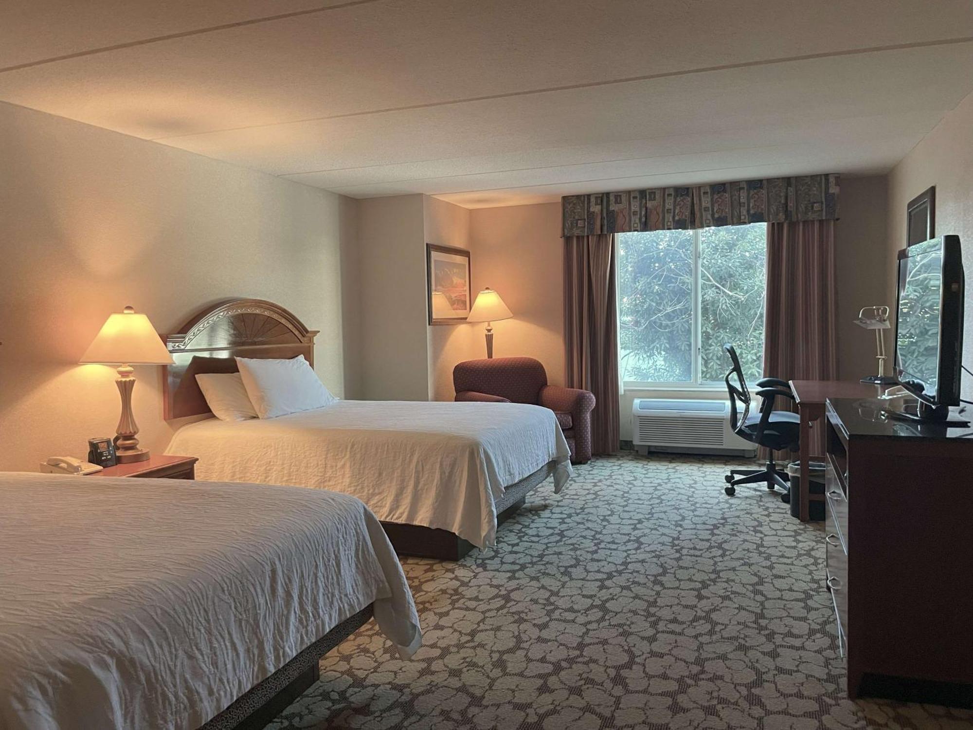 Acp Hotel Houston Westchase, Mod Collection By Sonesta Екстериор снимка
