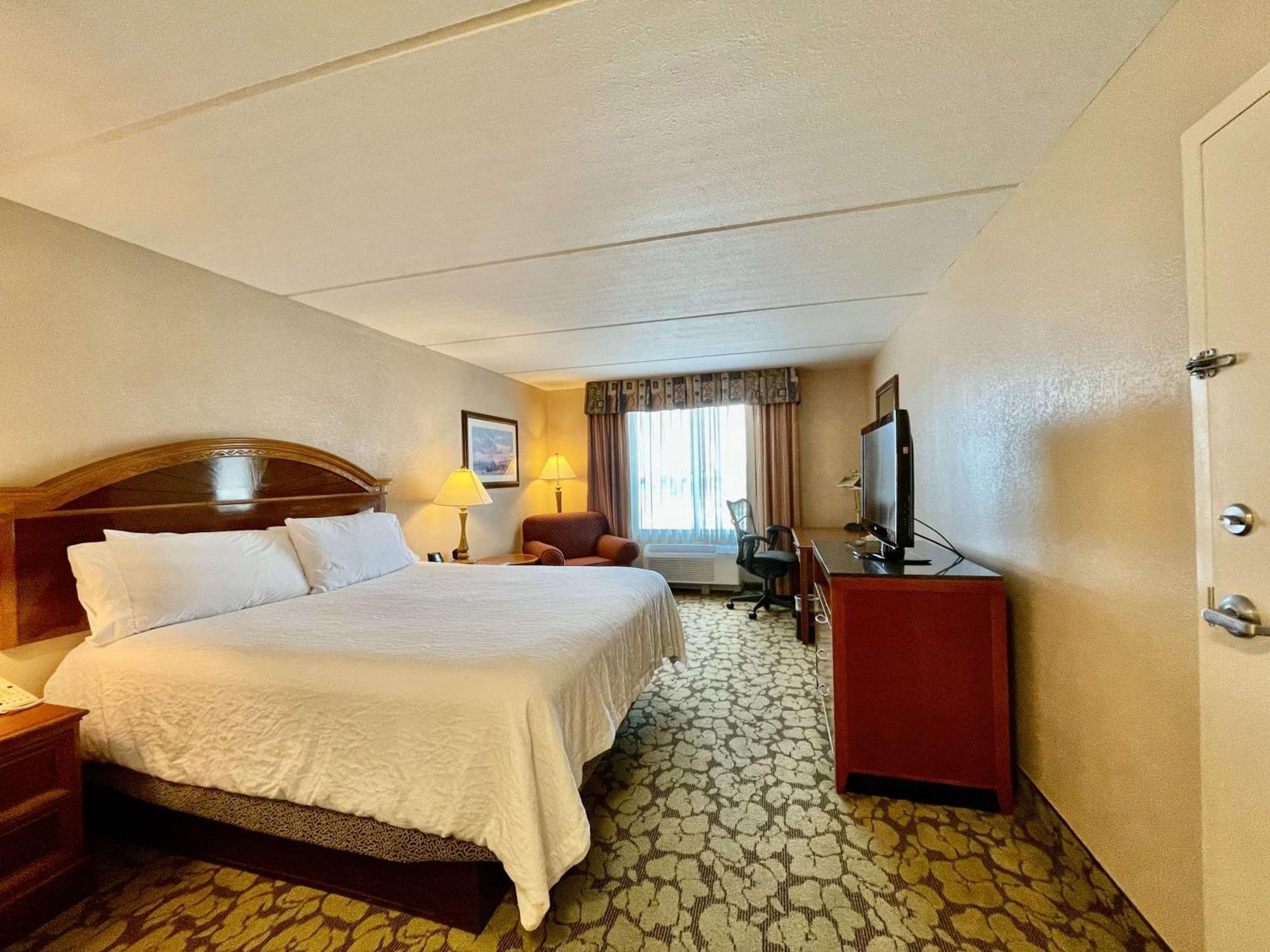 Acp Hotel Houston Westchase, Mod Collection By Sonesta Екстериор снимка