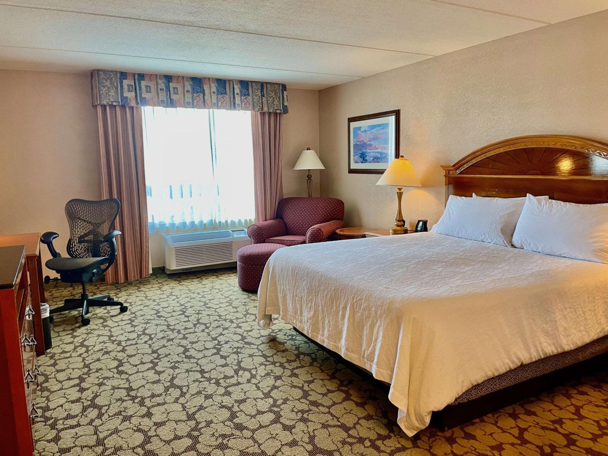 Acp Hotel Houston Westchase, Mod Collection By Sonesta Екстериор снимка