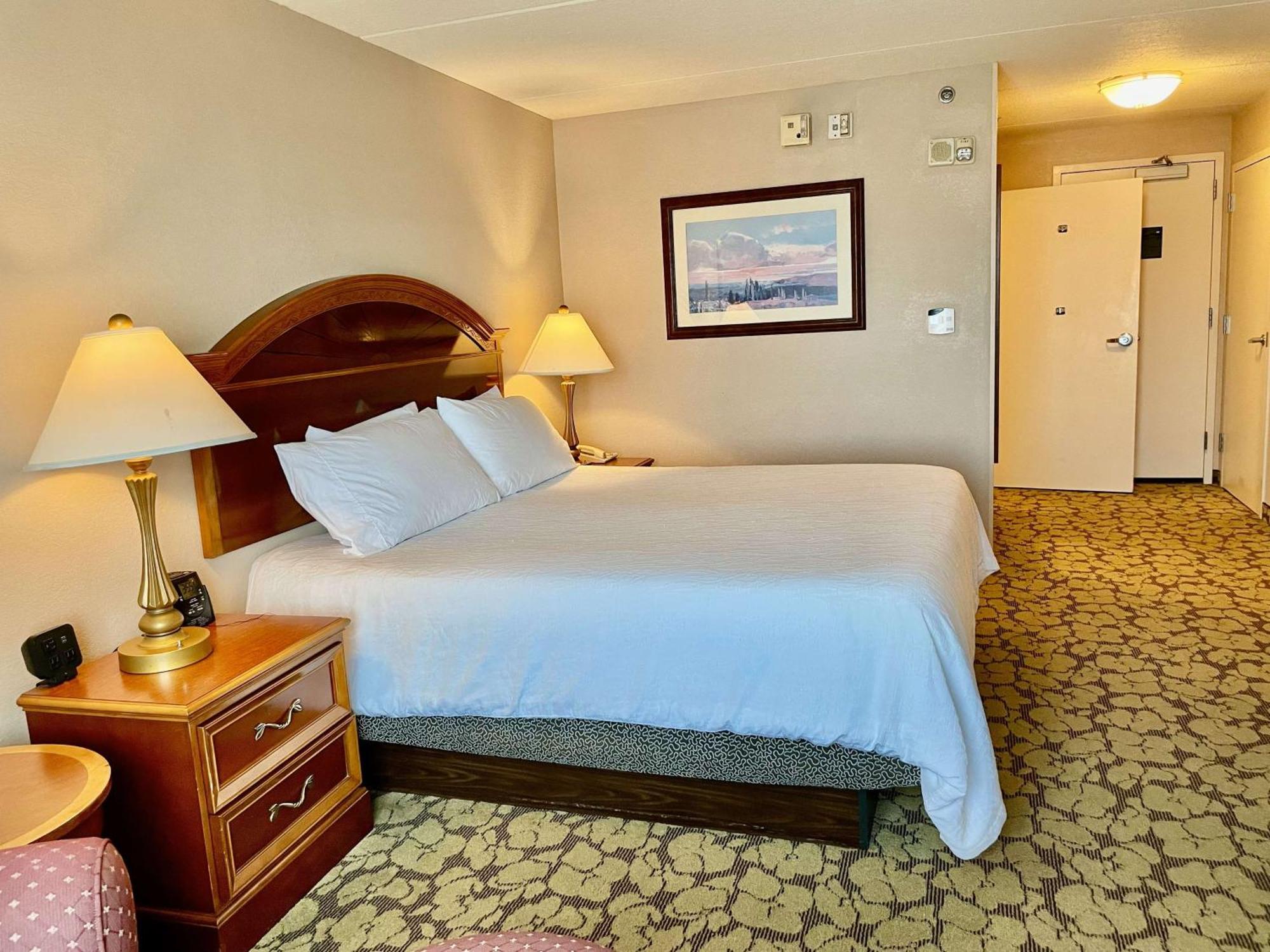 Acp Hotel Houston Westchase, Mod Collection By Sonesta Екстериор снимка