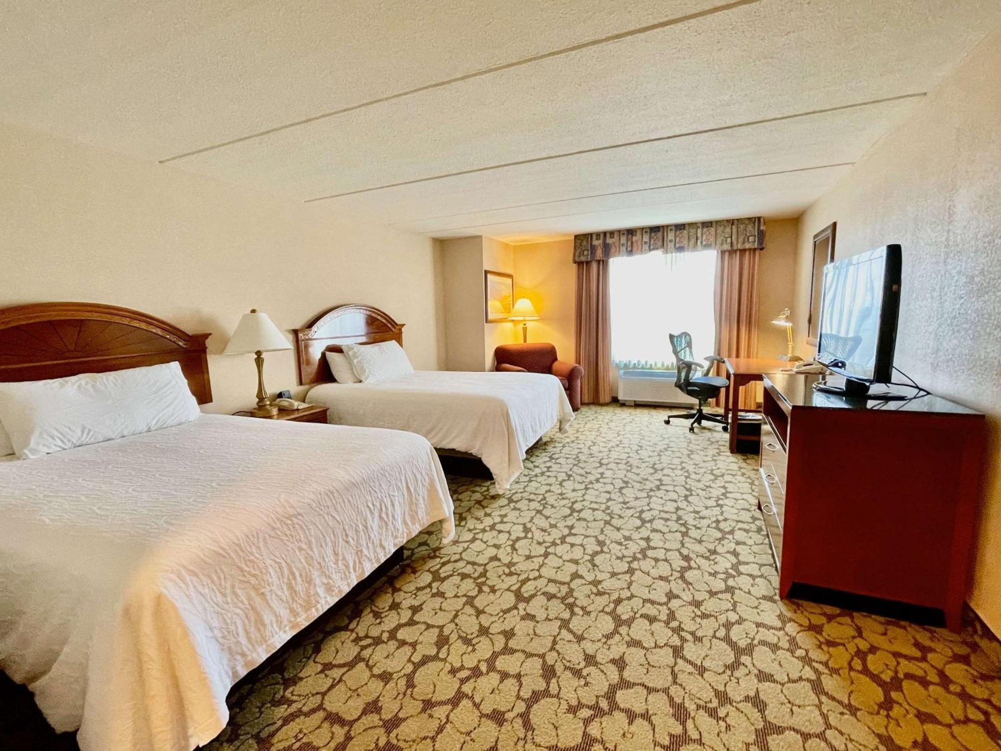 Acp Hotel Houston Westchase, Mod Collection By Sonesta Екстериор снимка